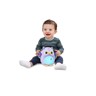 VTech® Glow Little Owl™ - Purple - view 3